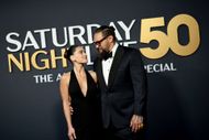 SNL50: The Anniversary Special - Source: Getty